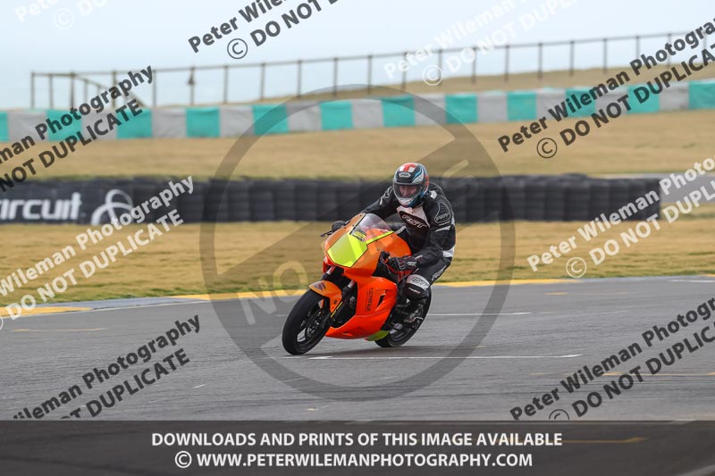 7th March 2020;Anglesey Race Circuit;No Limits Track Day;anglesey no limits trackday;anglesey photographs;anglesey trackday photographs;enduro digital images;event digital images;eventdigitalimages;no limits trackdays;peter wileman photography;racing digital images;trac mon;trackday digital images;trackday photos;ty croes